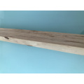 Pine core lvl timber beam laminated sheet wood lvl for furniture  door plywood